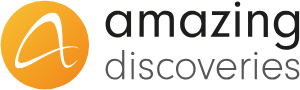 Amazing Discoveries e. V.